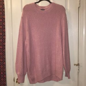 Who What Wear sweater